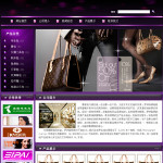 鿴վģʾ